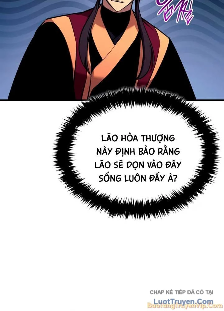 Ma Thần Trùng Sinh Chapter 38 - 63