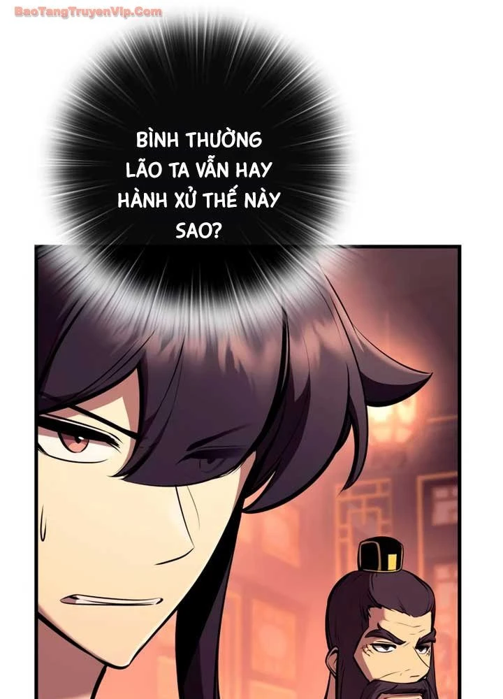 Ma Thần Trùng Sinh Chapter 38 - 64
