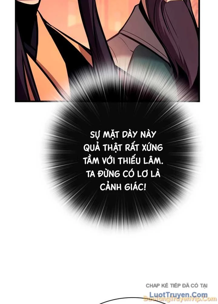 Ma Thần Trùng Sinh Chapter 38 - 65