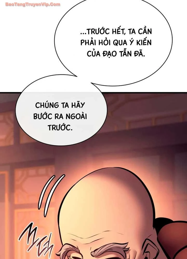 Ma Thần Trùng Sinh Chapter 38 - 66
