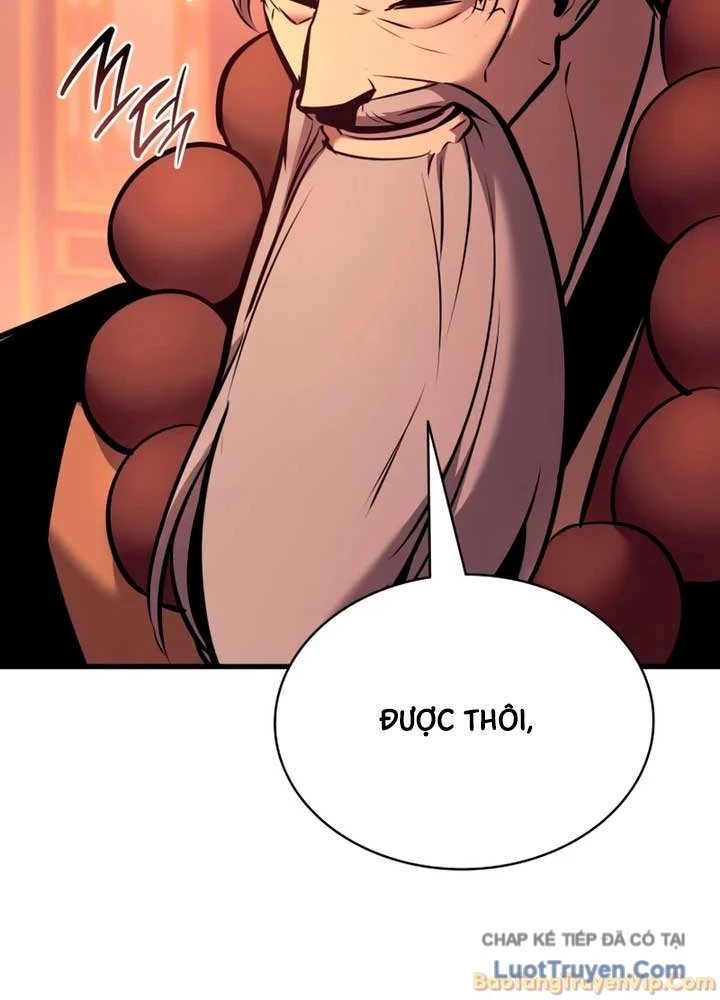 Ma Thần Trùng Sinh Chapter 38 - 67