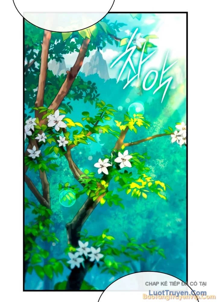 Ma Thần Trùng Sinh Chapter 38 - 69