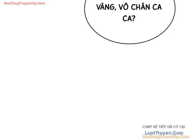 Ma Thần Trùng Sinh Chapter 38 - 70