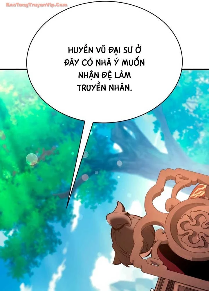 Ma Thần Trùng Sinh Chapter 38 - 71