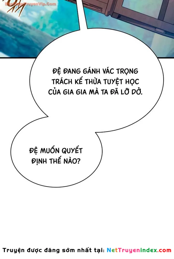 Ma Thần Trùng Sinh Chapter 38 - 73