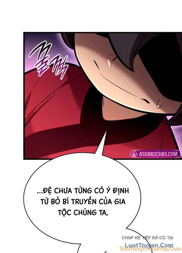 Ma Thần Trùng Sinh Chapter 38 - 74