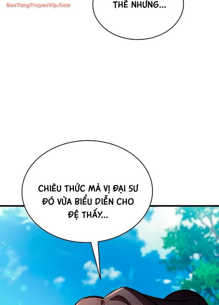 Ma Thần Trùng Sinh Chapter 38 - 75