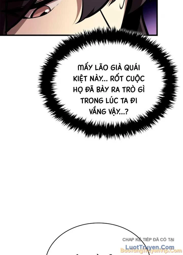 Ma Thần Trùng Sinh Chapter 38 - 78