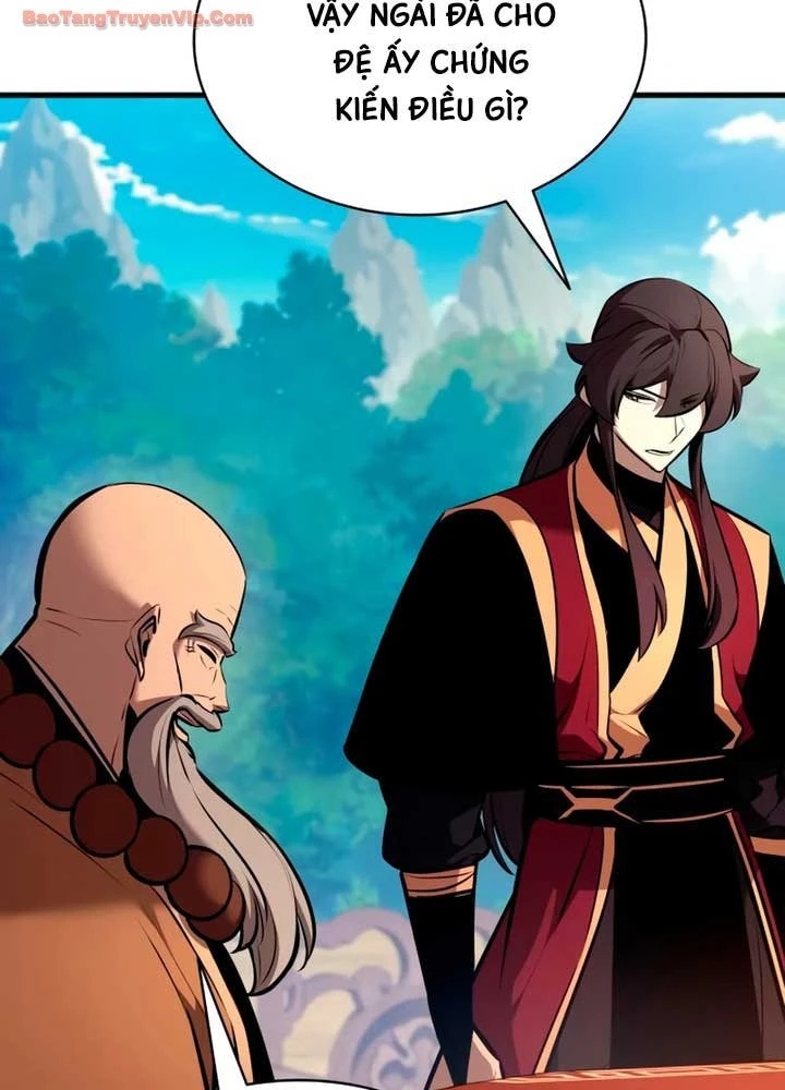 Ma Thần Trùng Sinh Chapter 38 - 79