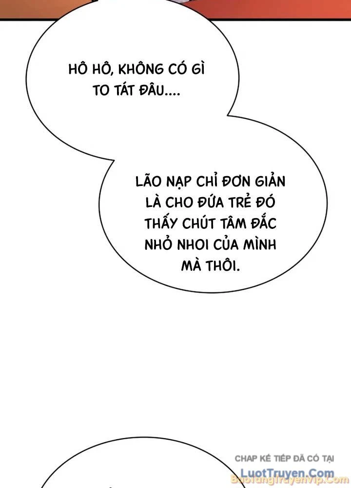 Ma Thần Trùng Sinh Chapter 38 - 80