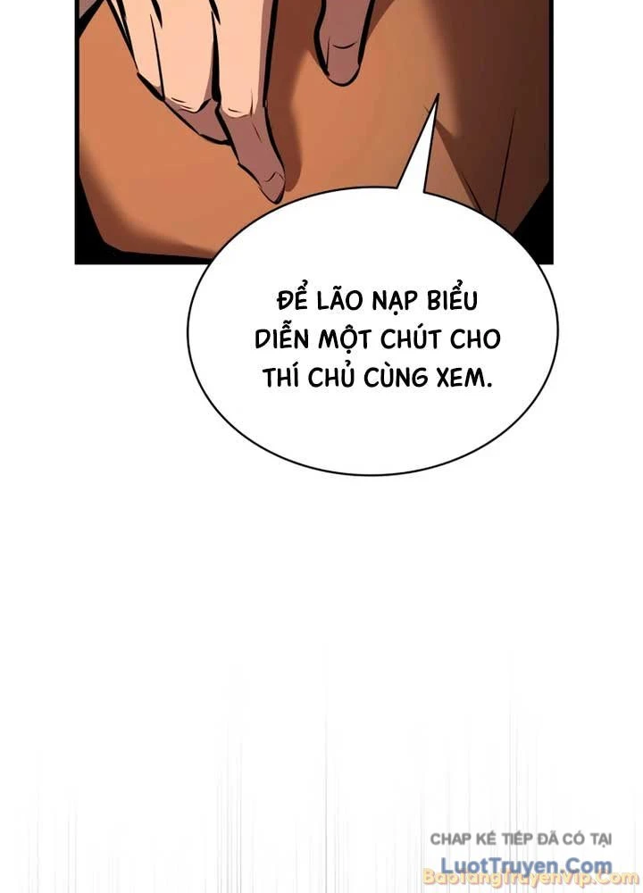 Ma Thần Trùng Sinh Chapter 38 - 82