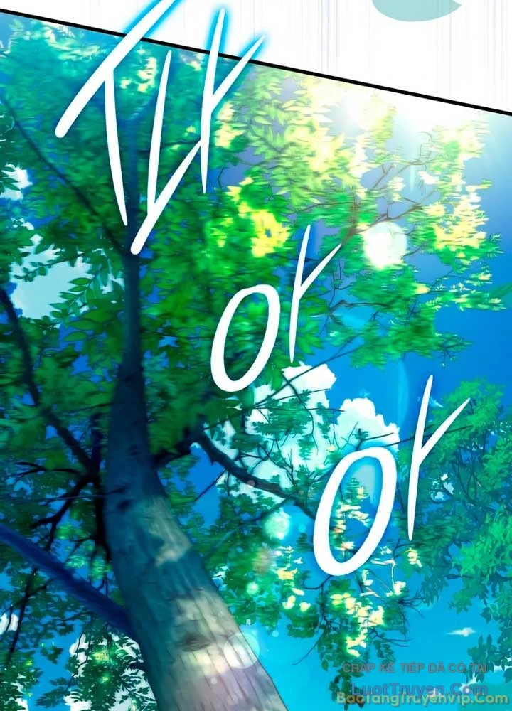 Ma Thần Trùng Sinh Chapter 38 - 88
