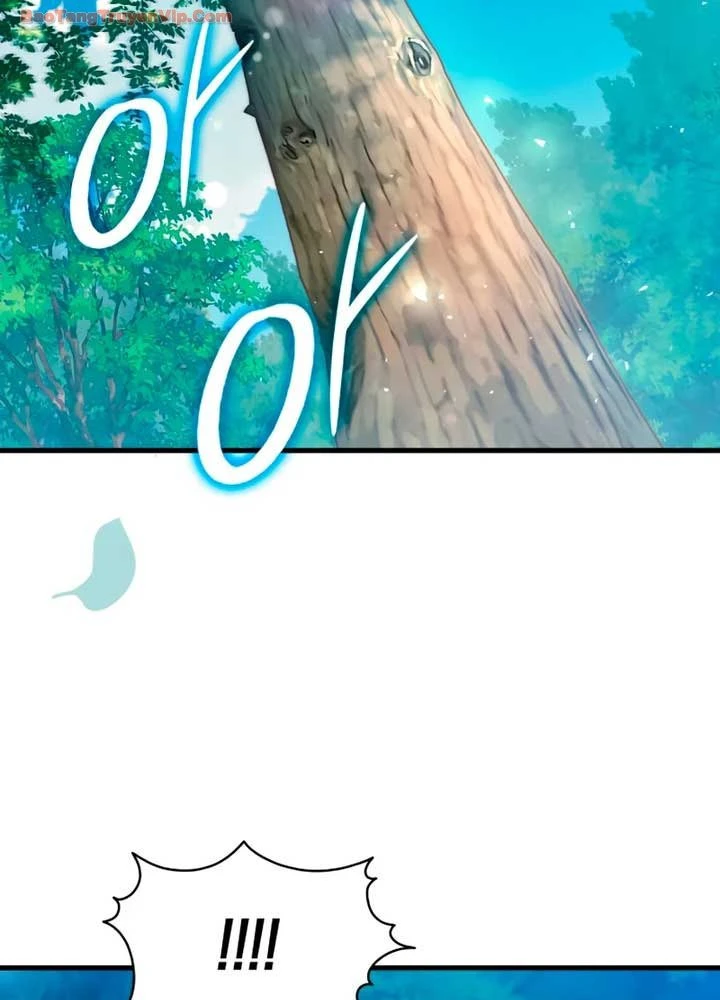 Ma Thần Trùng Sinh Chapter 38 - 89