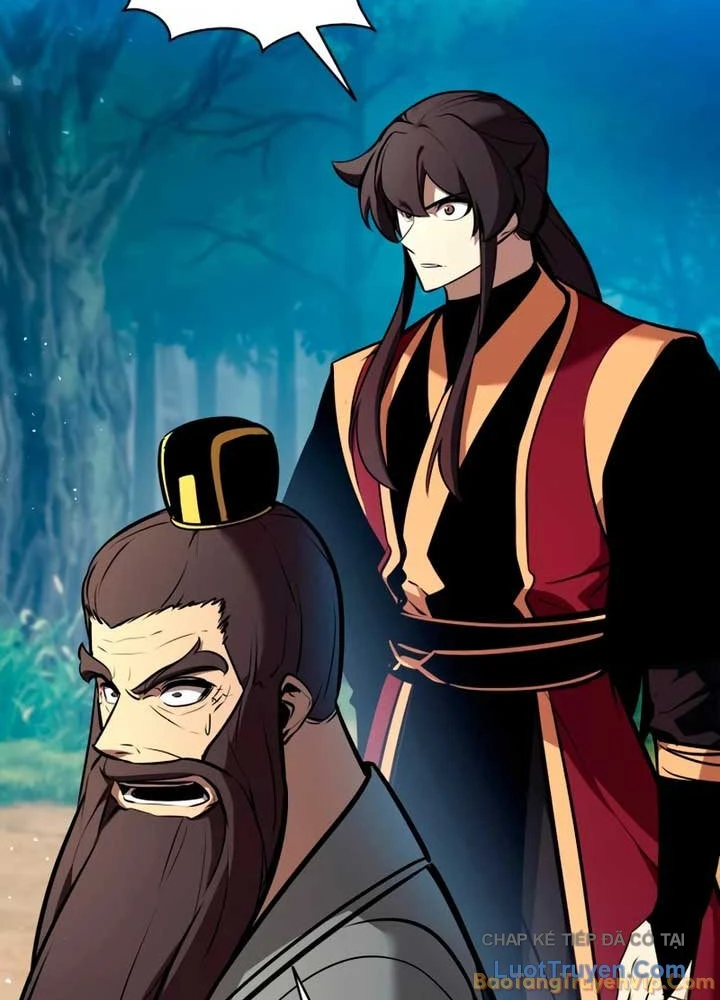 Ma Thần Trùng Sinh Chapter 38 - 90