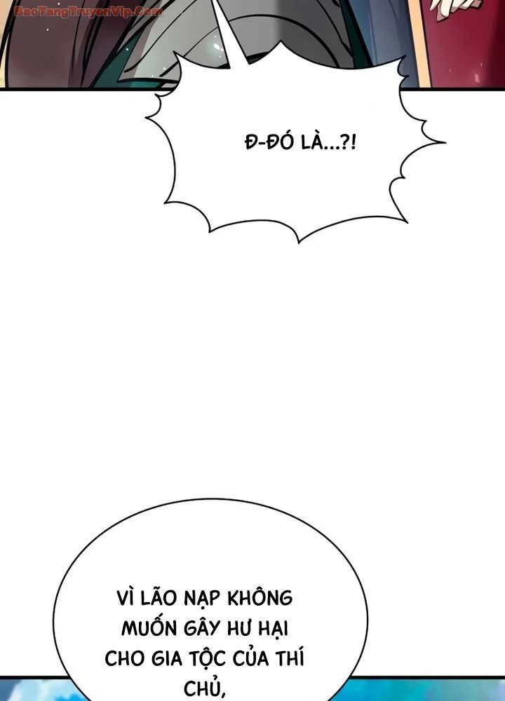 Ma Thần Trùng Sinh Chapter 38 - 91