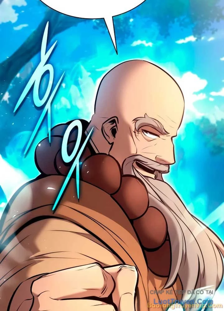 Ma Thần Trùng Sinh Chapter 38 - 92