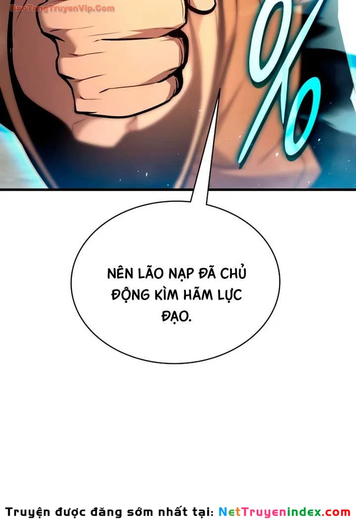 Ma Thần Trùng Sinh Chapter 38 - 93