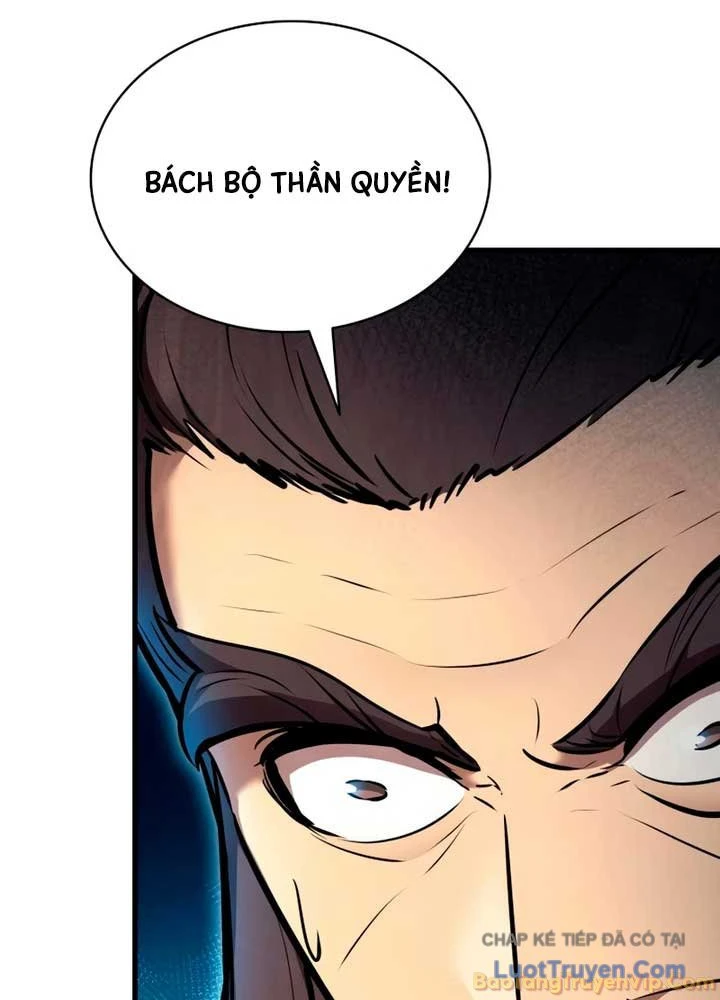 Ma Thần Trùng Sinh Chapter 38 - 94
