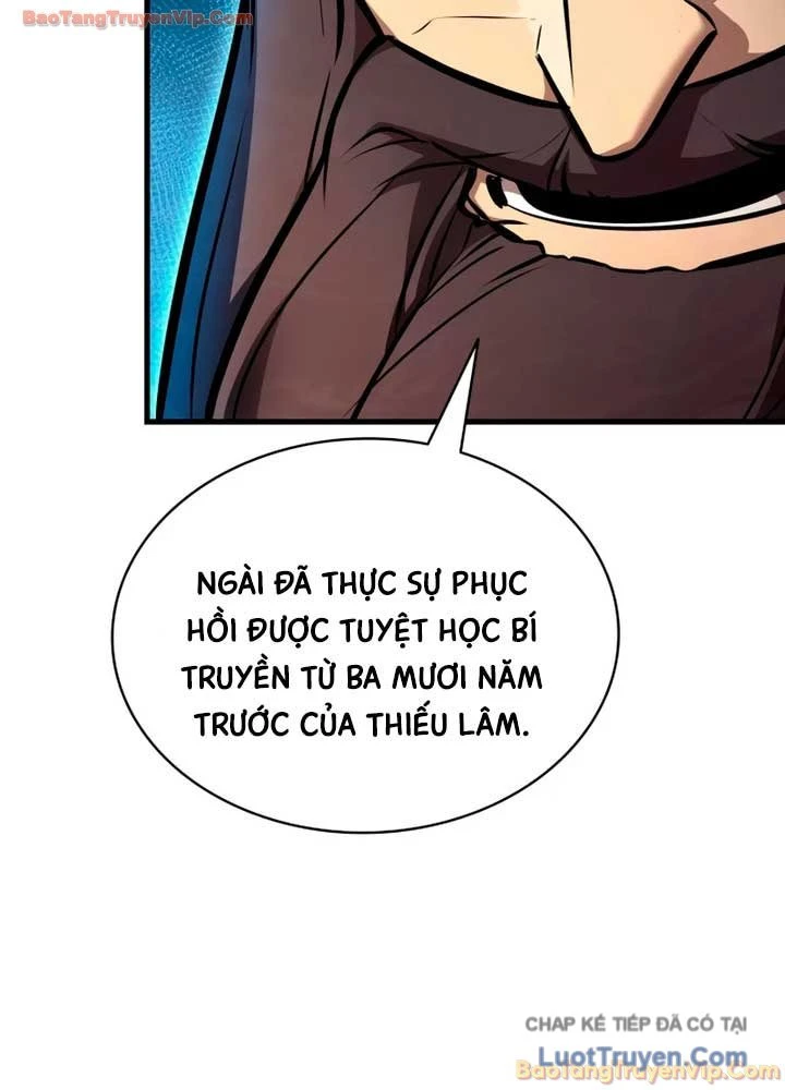 Ma Thần Trùng Sinh Chapter 38 - 95