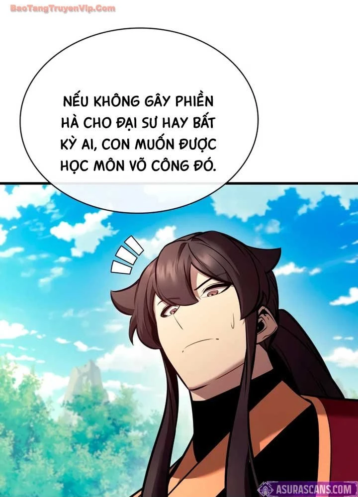 Ma Thần Trùng Sinh Chapter 38 - 96
