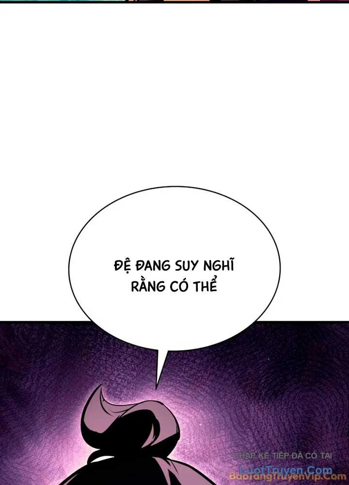 Ma Thần Trùng Sinh Chapter 38 - 97