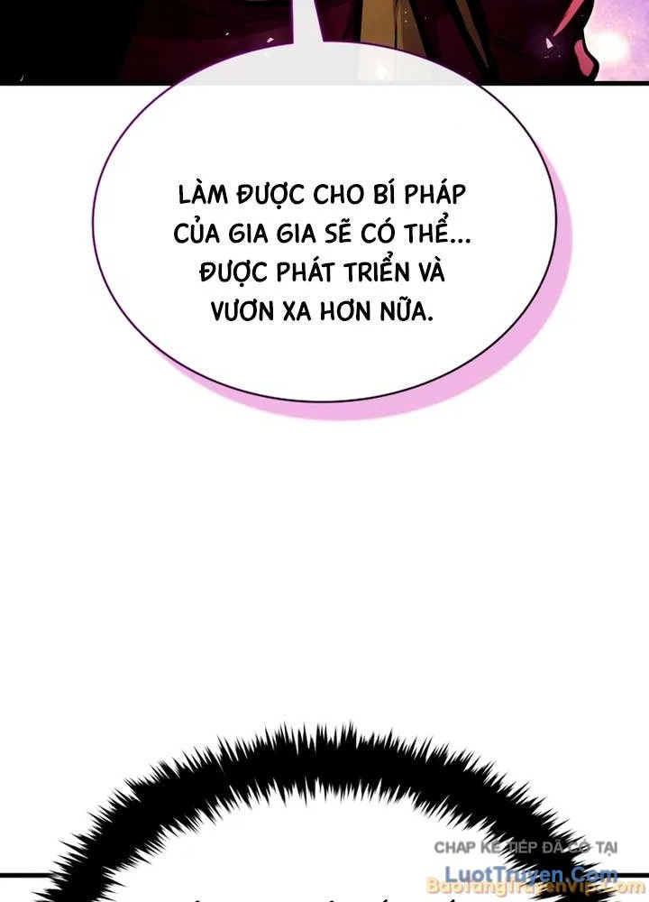 Ma Thần Trùng Sinh Chapter 38 - 99