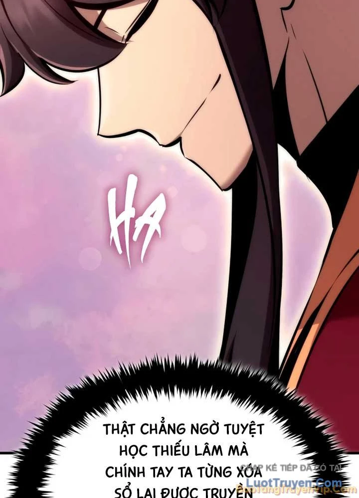 Ma Thần Trùng Sinh Chapter 38 - 101