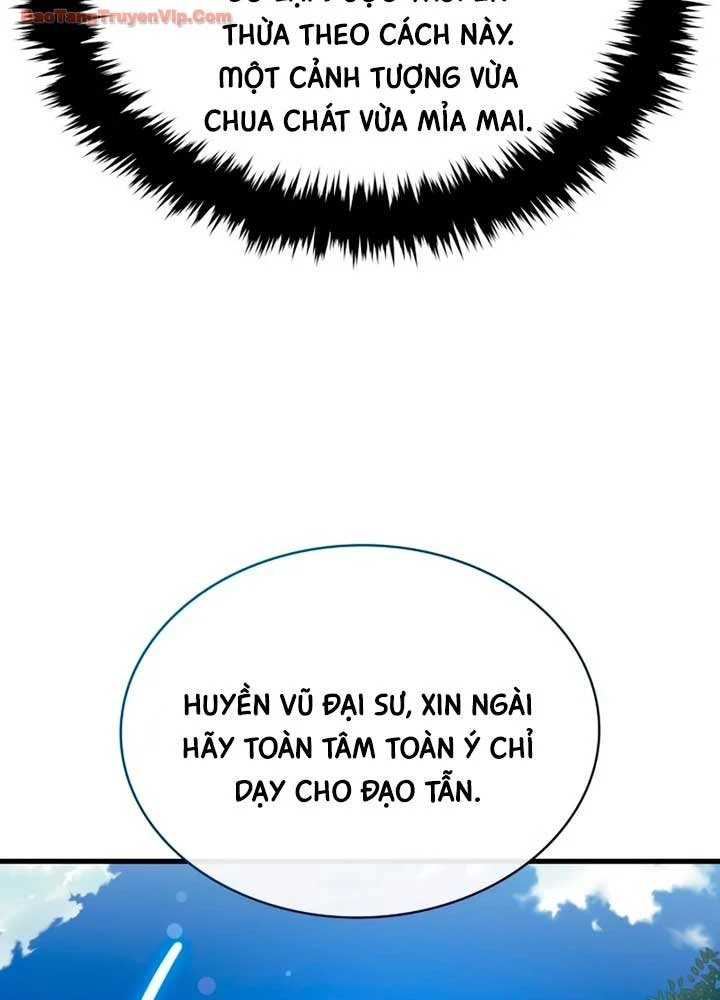 Ma Thần Trùng Sinh Chapter 38 - 102