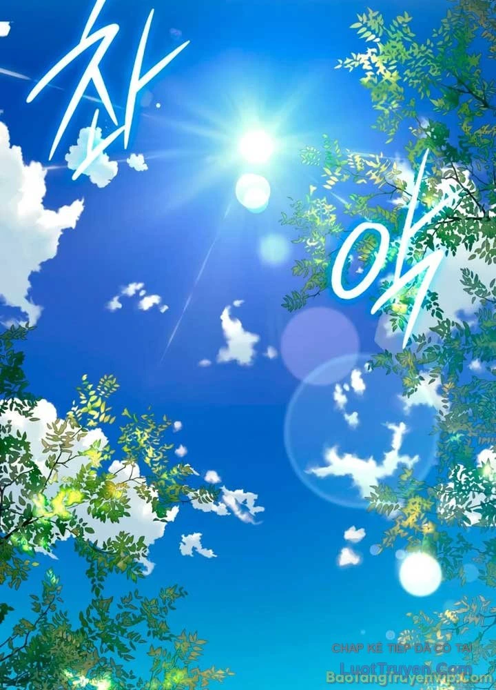 Ma Thần Trùng Sinh Chapter 38 - 103