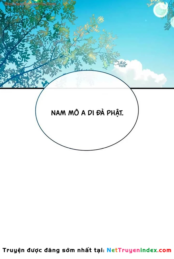 Ma Thần Trùng Sinh Chapter 38 - 104