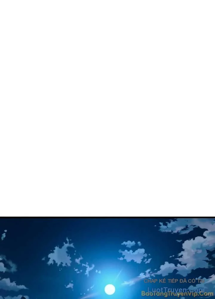 Ma Thần Trùng Sinh Chapter 38 - 105