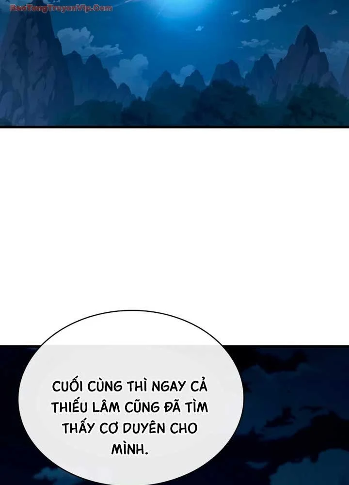 Ma Thần Trùng Sinh Chapter 38 - 106