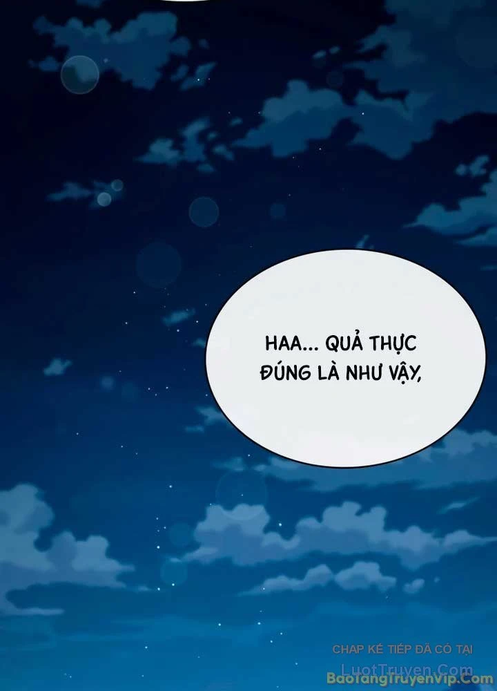 Ma Thần Trùng Sinh Chapter 38 - 107