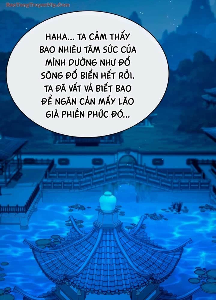 Ma Thần Trùng Sinh Chapter 38 - 108