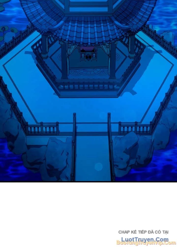 Ma Thần Trùng Sinh Chapter 38 - 109