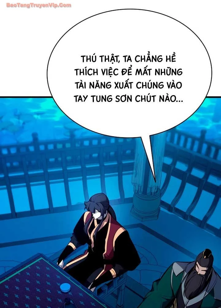 Ma Thần Trùng Sinh Chapter 38 - 110
