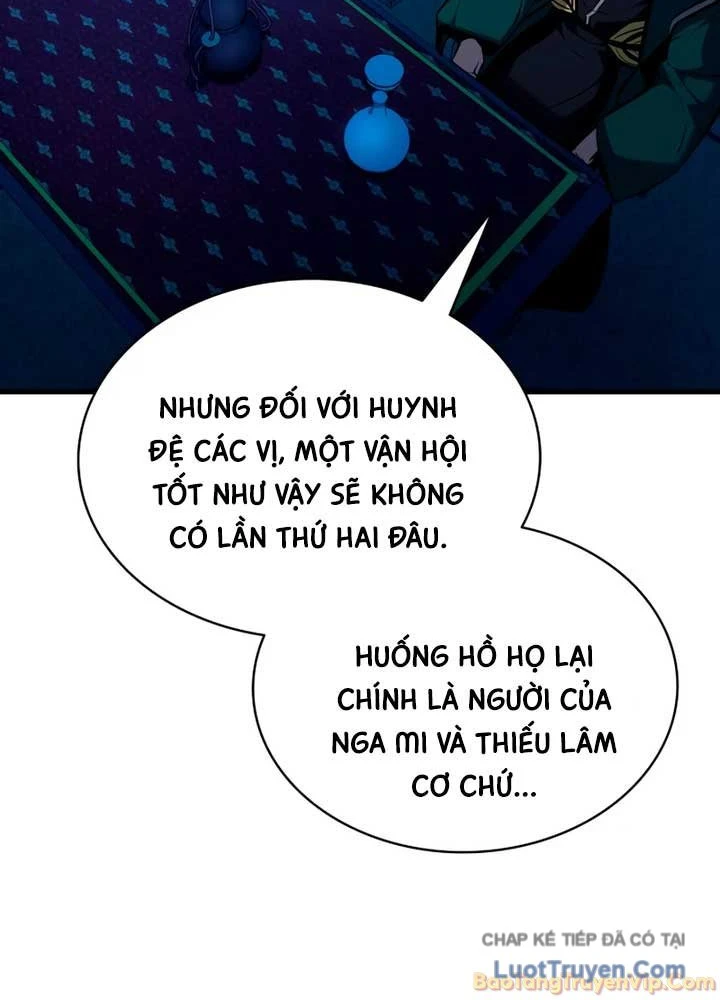 Ma Thần Trùng Sinh Chapter 38 - 111