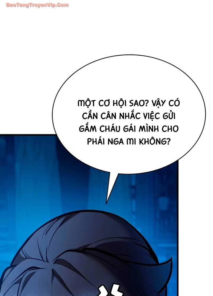Ma Thần Trùng Sinh Chapter 38 - 112