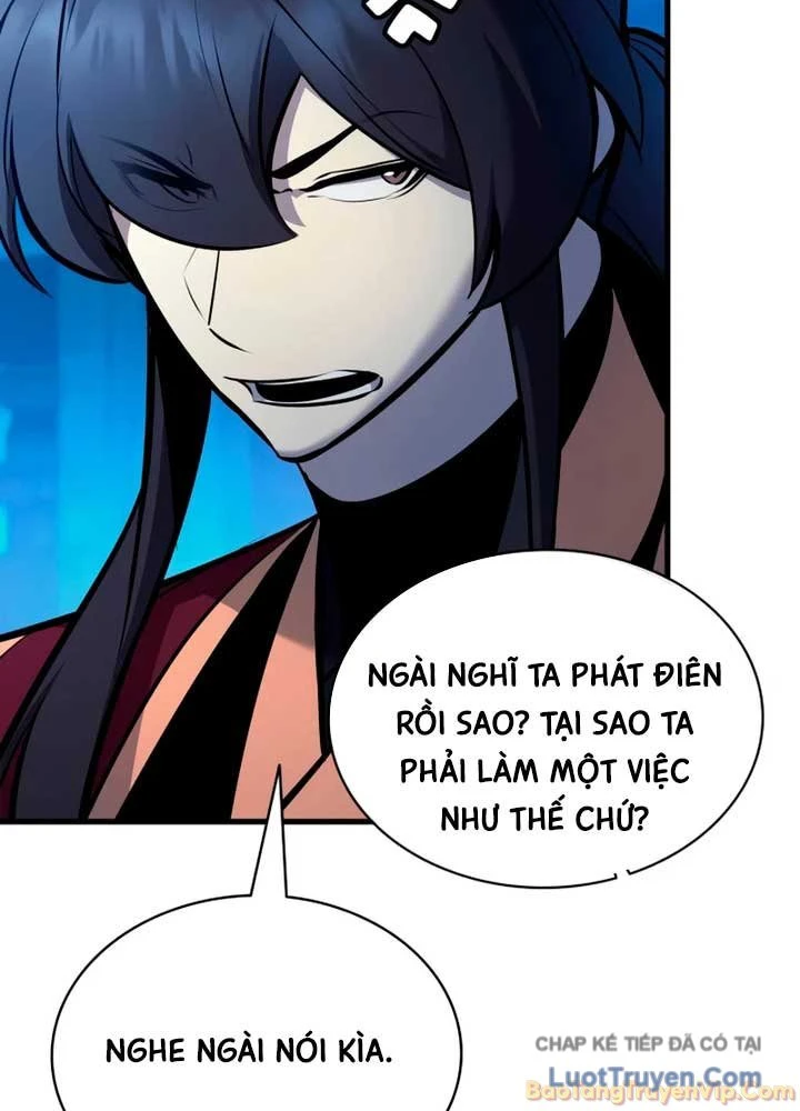 Ma Thần Trùng Sinh Chapter 38 - 113