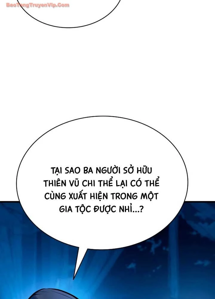 Ma Thần Trùng Sinh Chapter 38 - 114
