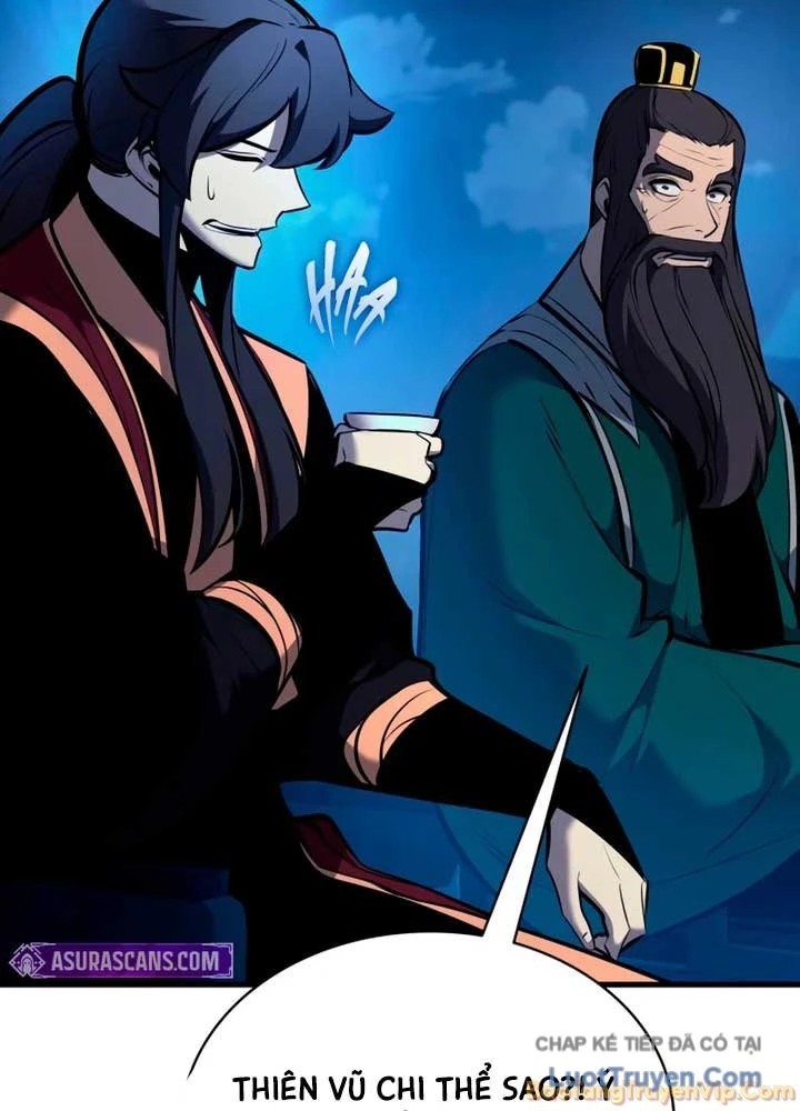 Ma Thần Trùng Sinh Chapter 38 - 115