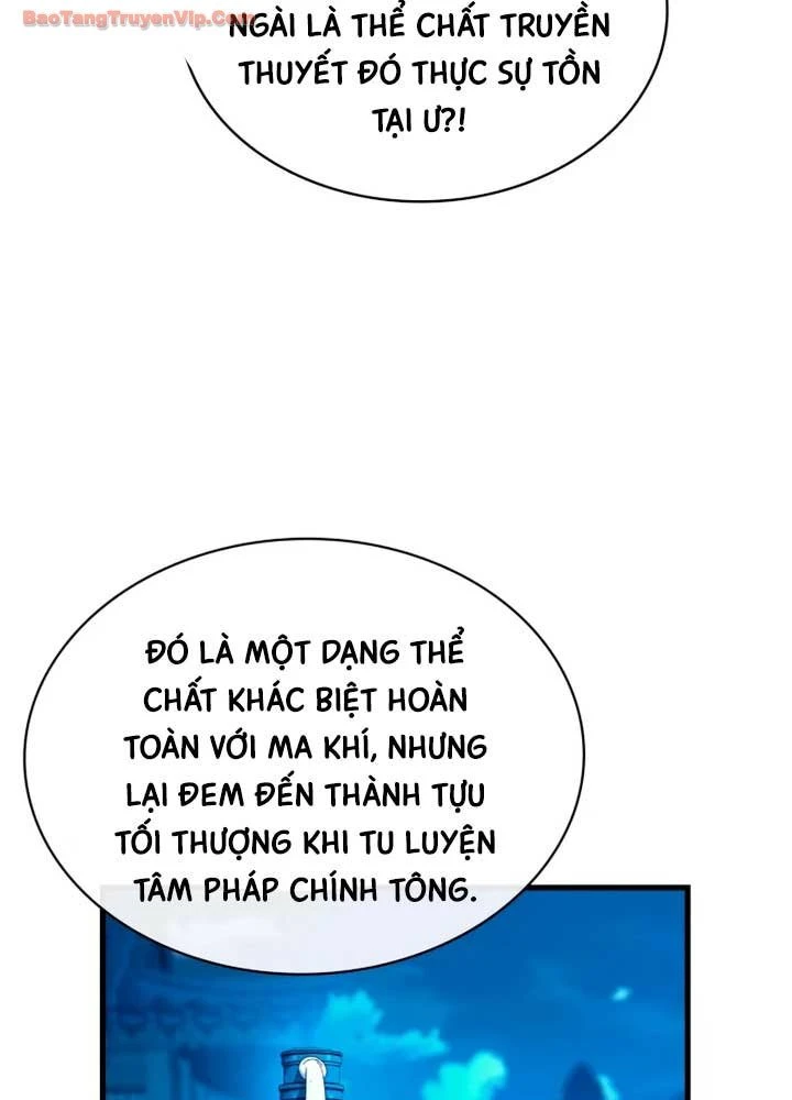 Ma Thần Trùng Sinh Chapter 38 - 116