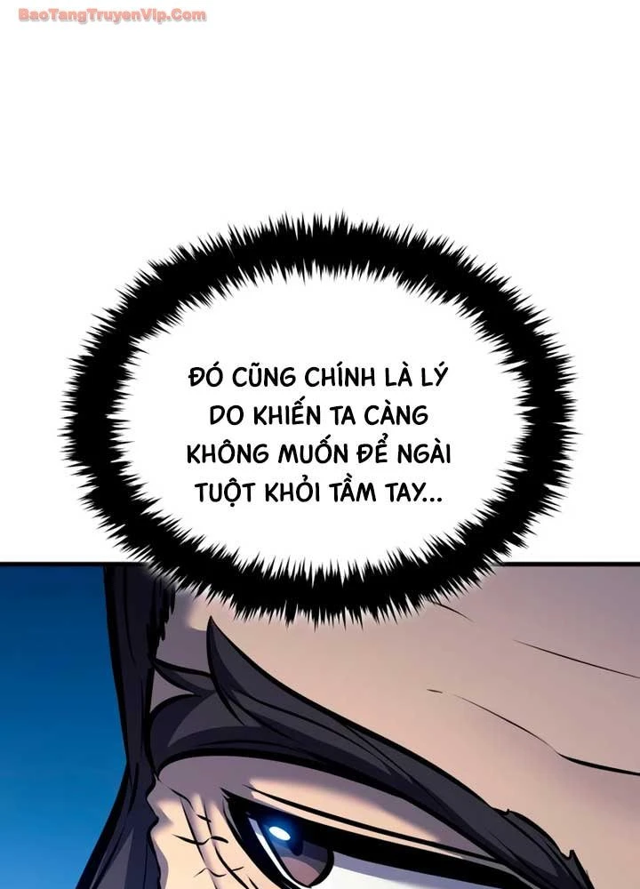 Ma Thần Trùng Sinh Chapter 38 - 118