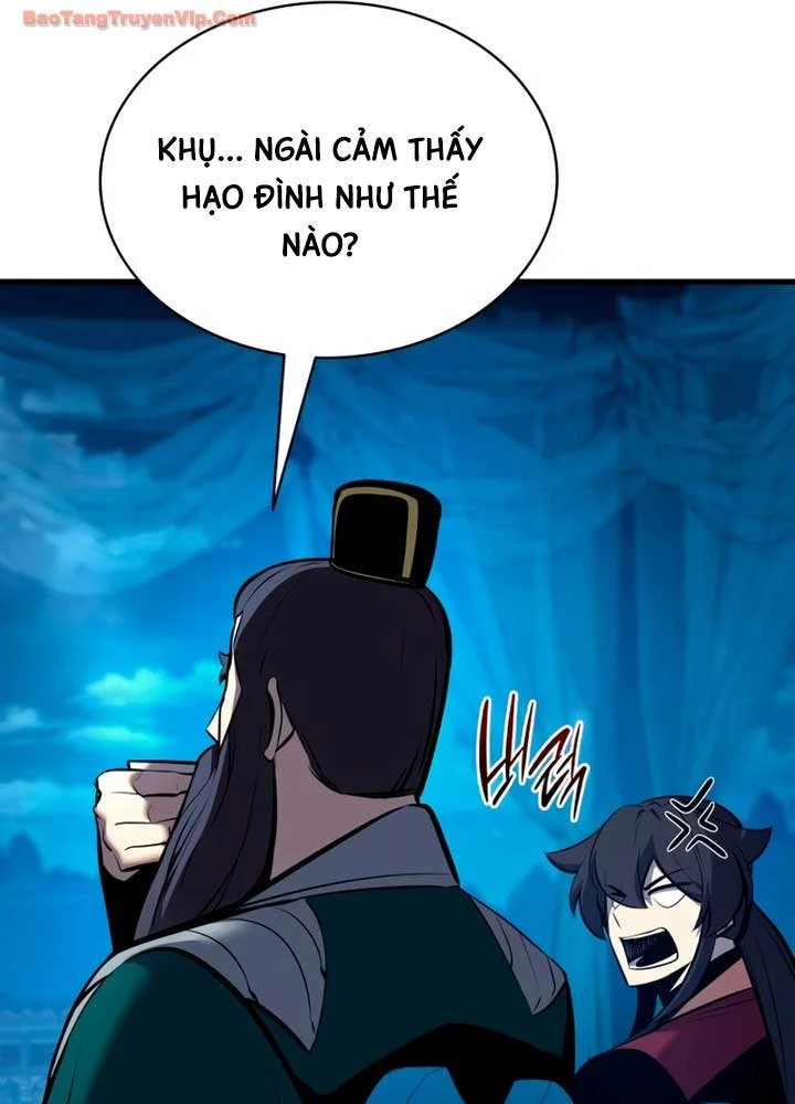 Ma Thần Trùng Sinh Chapter 38 - 120