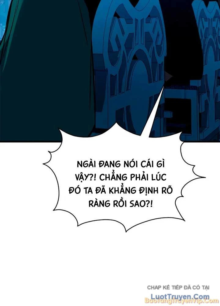 Ma Thần Trùng Sinh Chapter 38 - 121