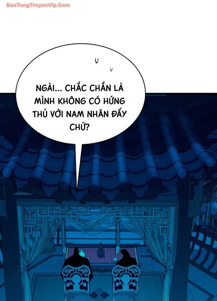 Ma Thần Trùng Sinh Chapter 38 - 122
