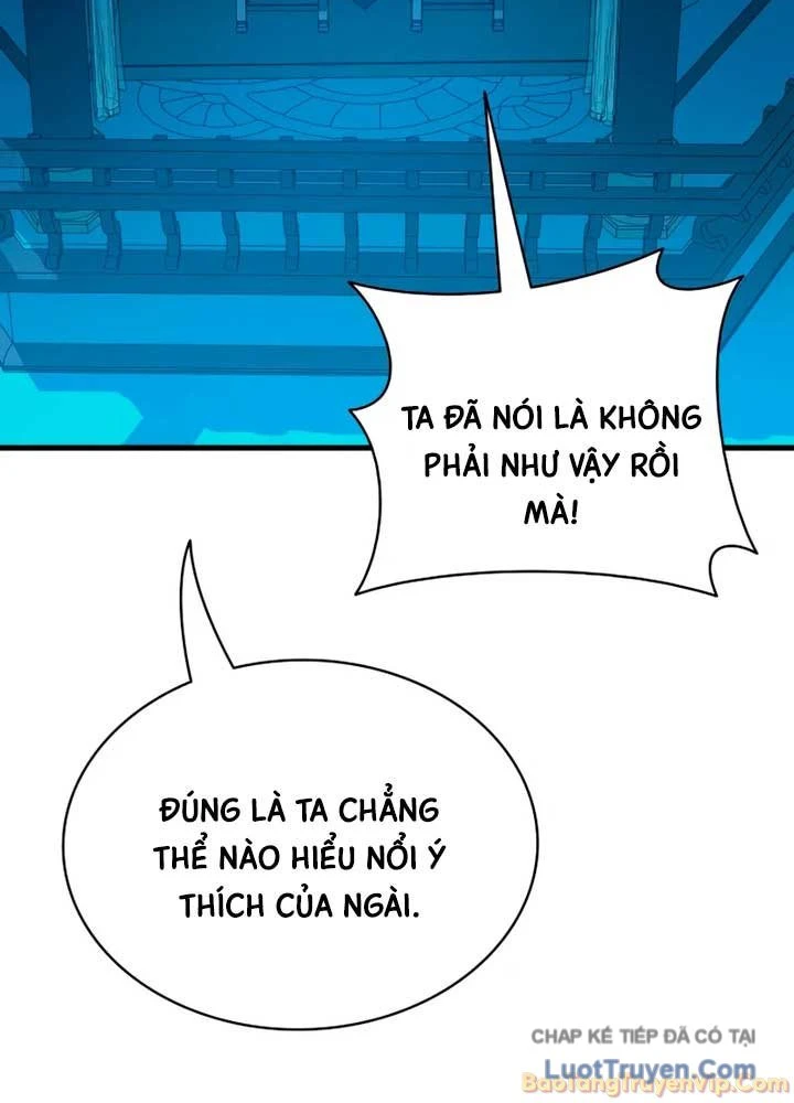 Ma Thần Trùng Sinh Chapter 38 - 123