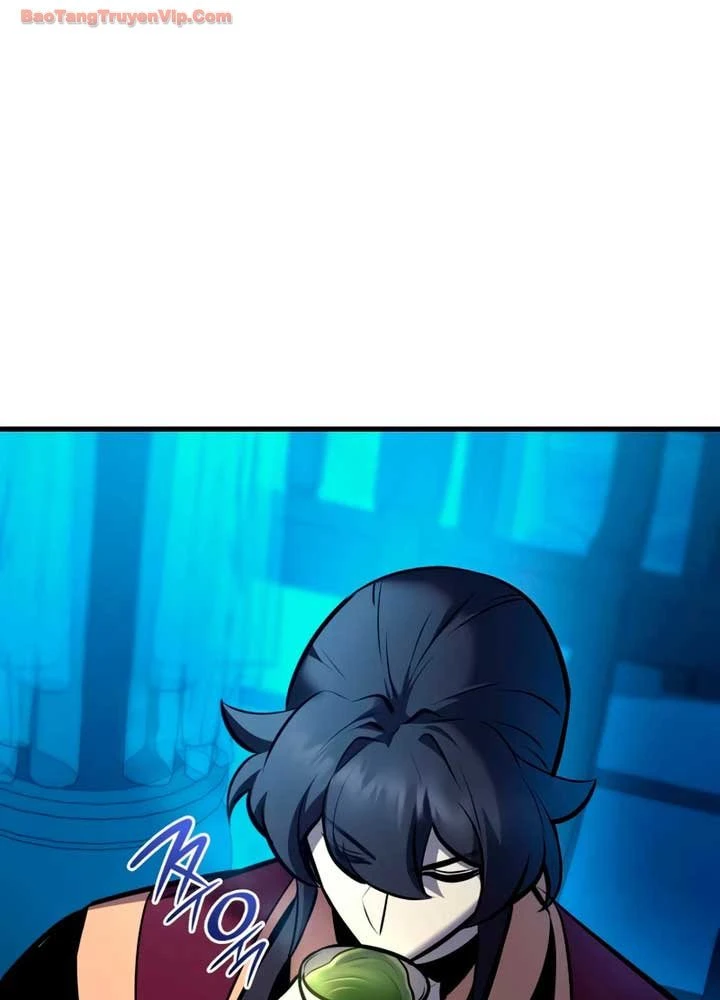 Ma Thần Trùng Sinh Chapter 38 - 124
