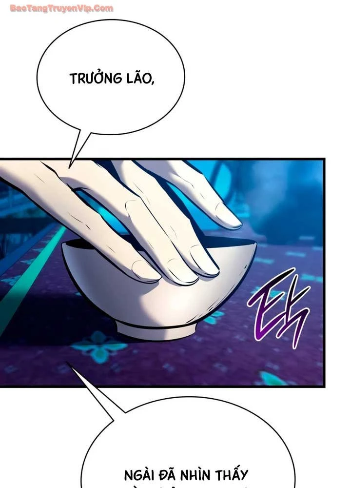 Ma Thần Trùng Sinh Chapter 38 - 126