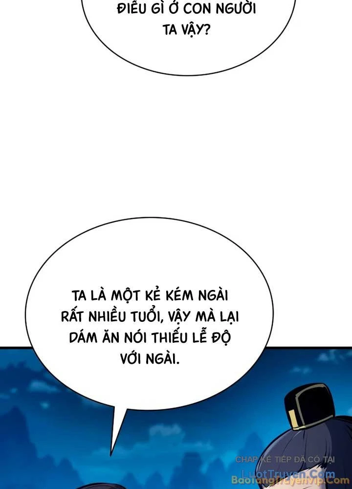 Ma Thần Trùng Sinh Chapter 38 - 127